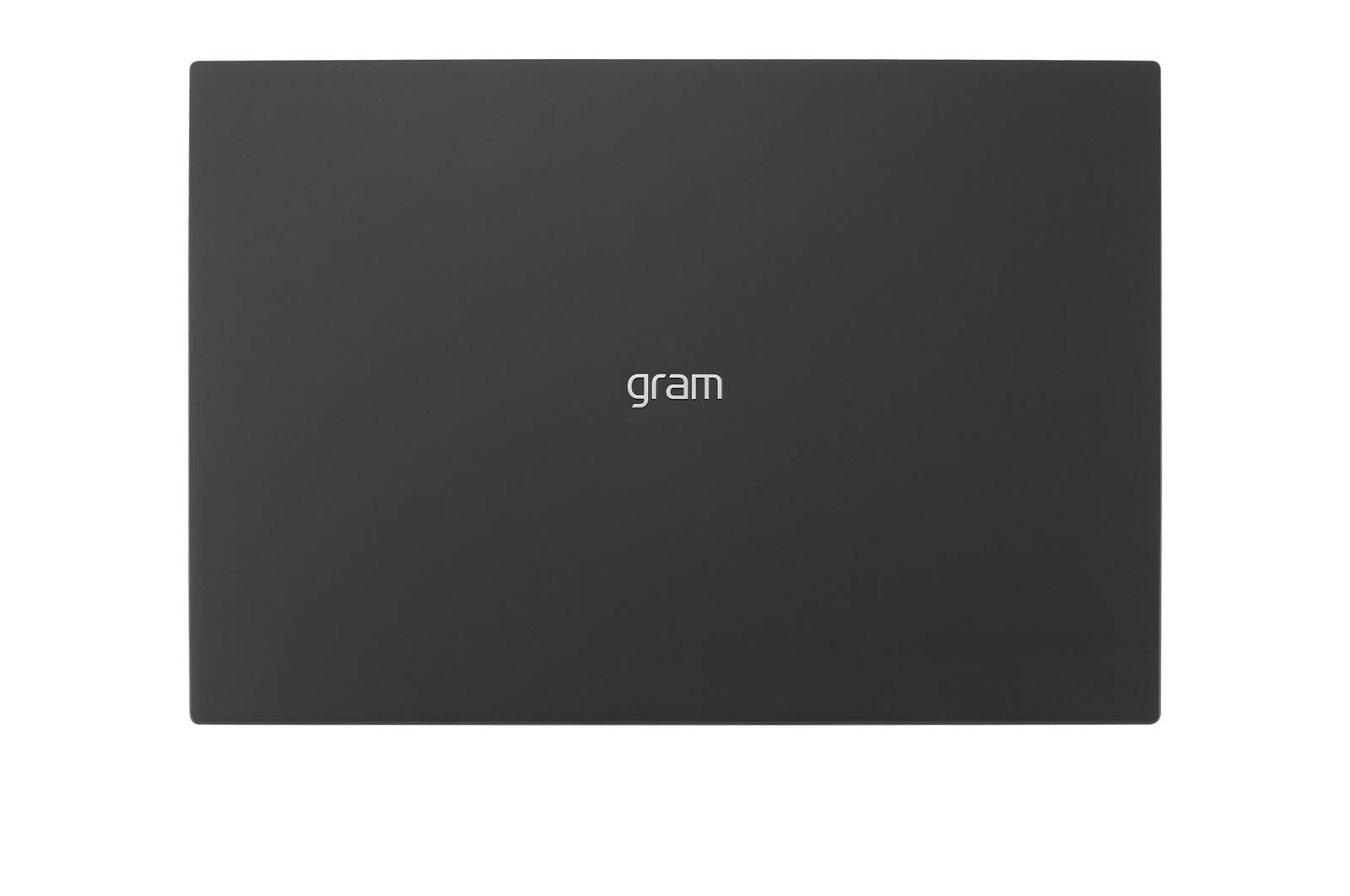 LG gram 14", Windows 11 Pro, Ultra-lightweight with 16:10 IPS Anti glare Display and Intel vPro®, An Intel® Evo™ Design, 14Z90R-Q