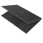 LG gram 14", Windows 11 Pro, Ultra-lightweight with 16:10 IPS Anti glare Display and Intel vPro®, An Intel® Evo™ Design, 14Z90R-Q