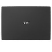 LG gram 14", Windows 11 Pro, Ultra-lightweight with 16:10 IPS Anti glare Display and Intel vPro®, An Intel® Evo™ Design, 14Z90R-Q