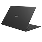 LG gram 17", Windows 11 Pro, Ultra-lightweight with 16:10 IPS Anti glare Display and Intel vPro®, An Intel® Evo™ Design, 17Z90R-Q