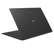 LG gram 17", Windows 11 Pro, Ultra-lightweight with 16:10 IPS Anti glare Display and Intel vPro®, An Intel® Evo™ Design, 17Z90R-Q