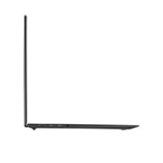 LG gram 17", Windows 11 Pro, Ultra-lightweight with 16:10 IPS Anti glare Display and Intel vPro®, An Intel® Evo™ Design, 17Z90R-Q