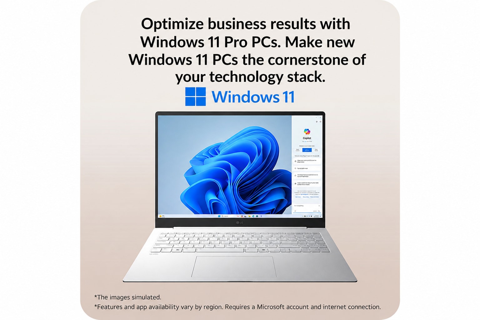 Windows 11 Pro