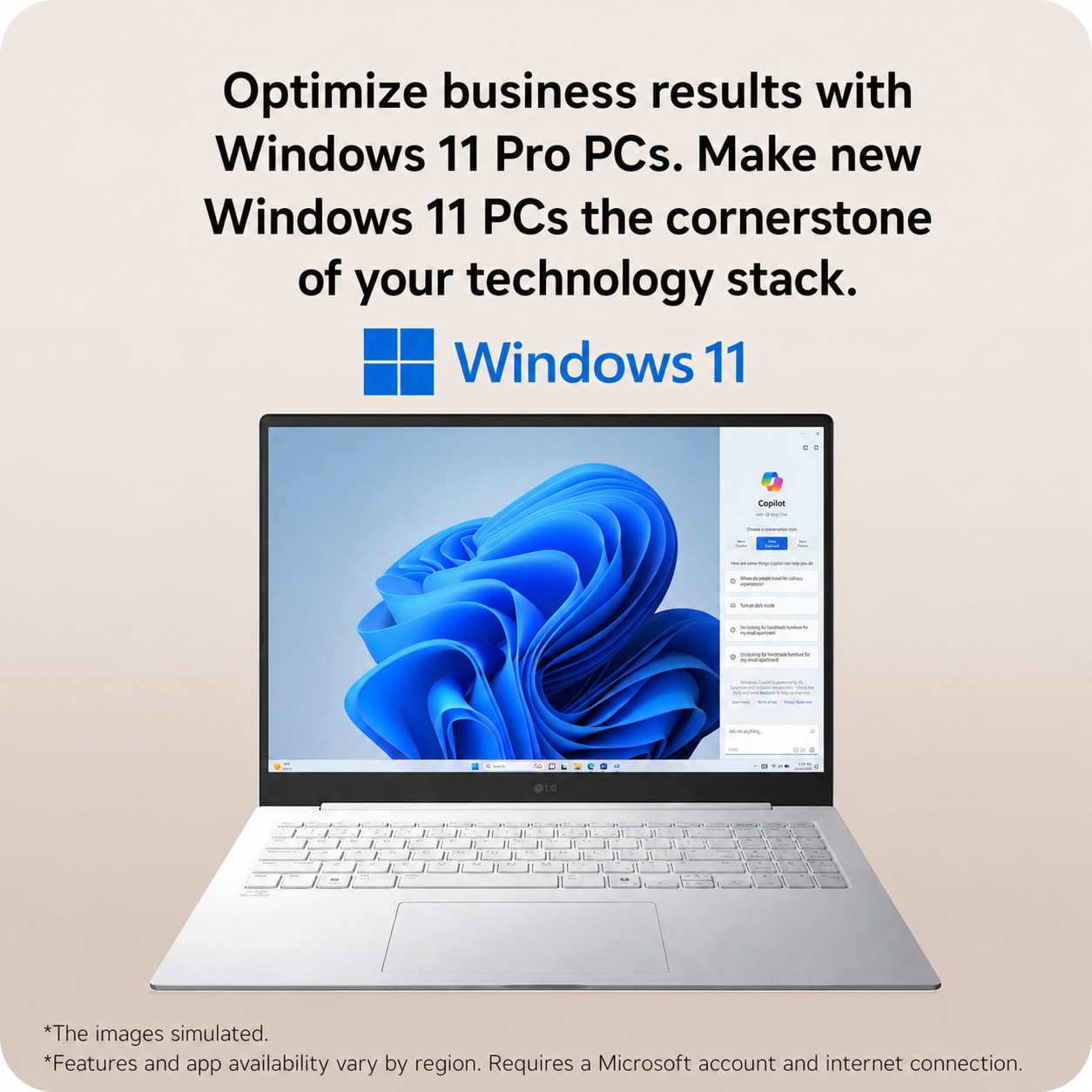 Windows 11 Pro
