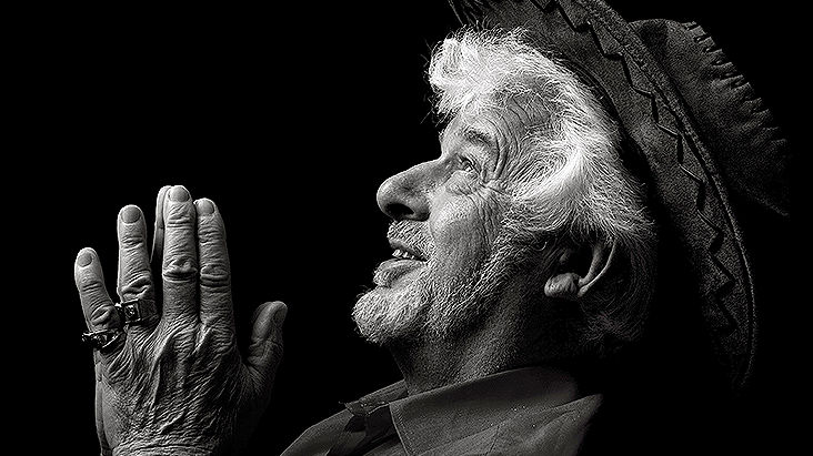 Video of contrast ratio comparison - high contrast ratio and low contrast ratio. Video of contrast ratio comparison - high contrast ratio and low contrast ratio.