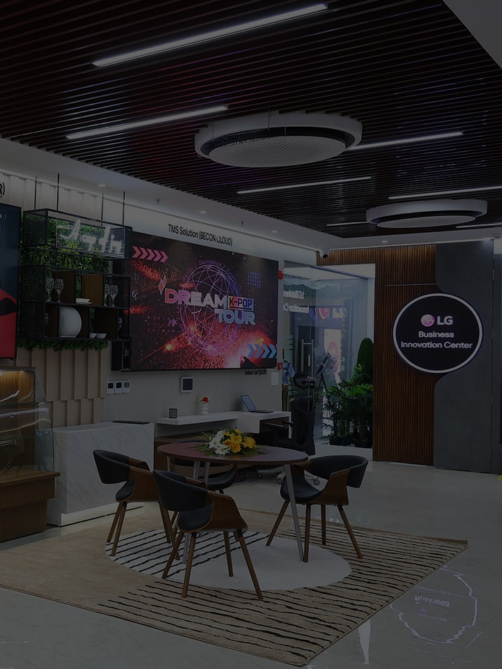 Seeing is Believing!