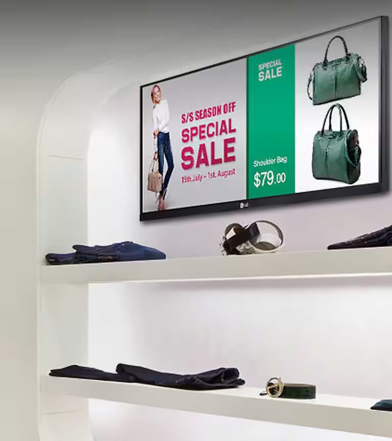 ID_01_Retail&QSR_Hero_1461227590985