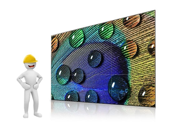 ID_02_VIC_10_1461300513269_1477371078047