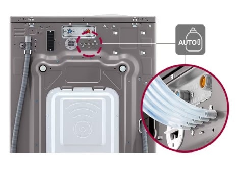 Waiting for Subidary Contents