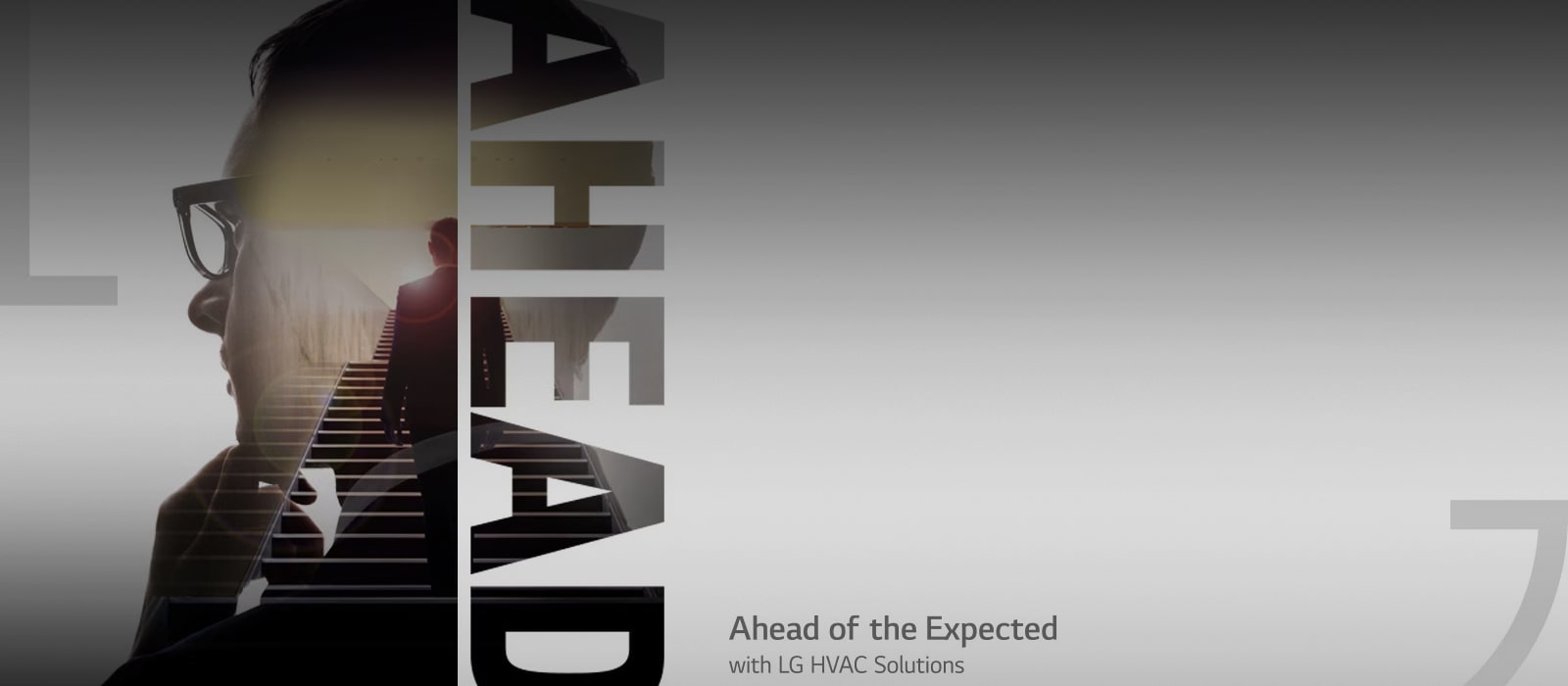 5 Benefits of LG's Commercial AC Systems for Small Businesses