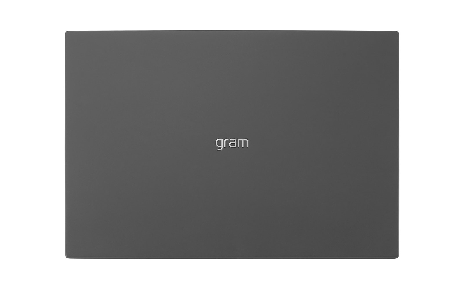 LG gram 35.56cm (14 ) Ultra-lightweight with 16:10 IPS Anti glare Display and Intel® Evo 12th Gen. Processor, 14Z90Q-G.AJ56A2