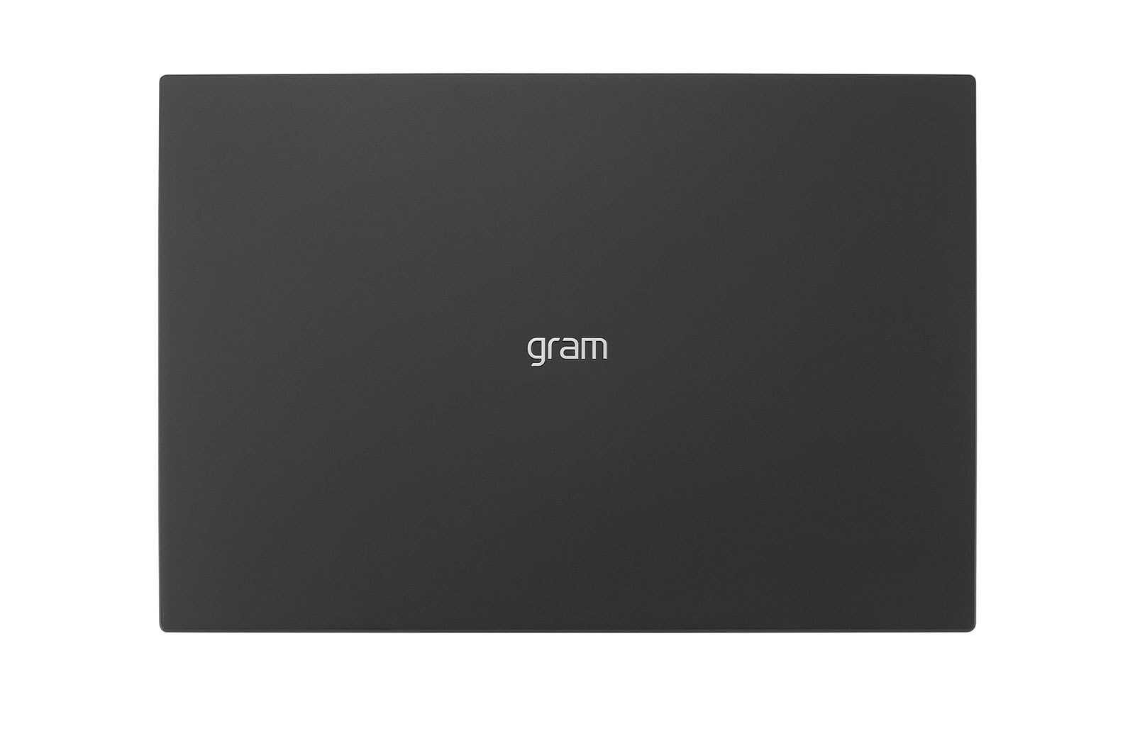 LG gram 35.56 CM (14) Ultra-lightweight with 16:10 IPS Anti glare Display and Intel® Evo 13th Gen. Processors, 14Z90R-G.CP55A2