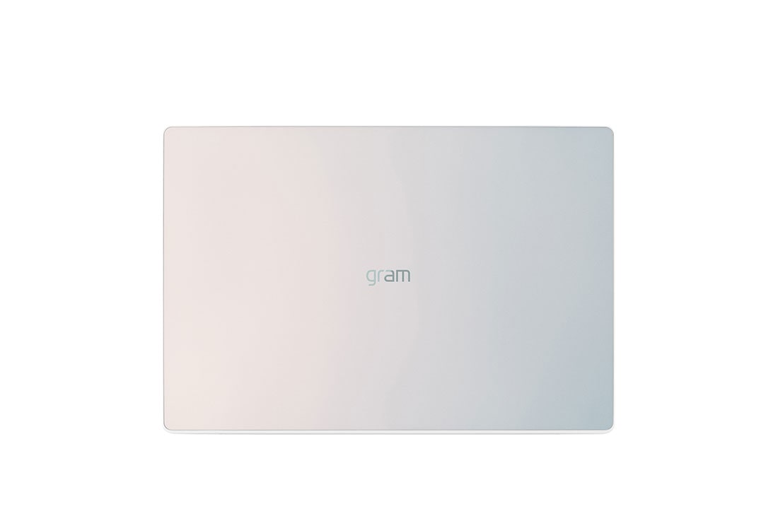 LG gram Style 35.56 CM (14) Ultra-lightweight with 16:10 OLED Display and Intel® Evo 13th Gen. Processors, 14Z90RS-G.CH74A2