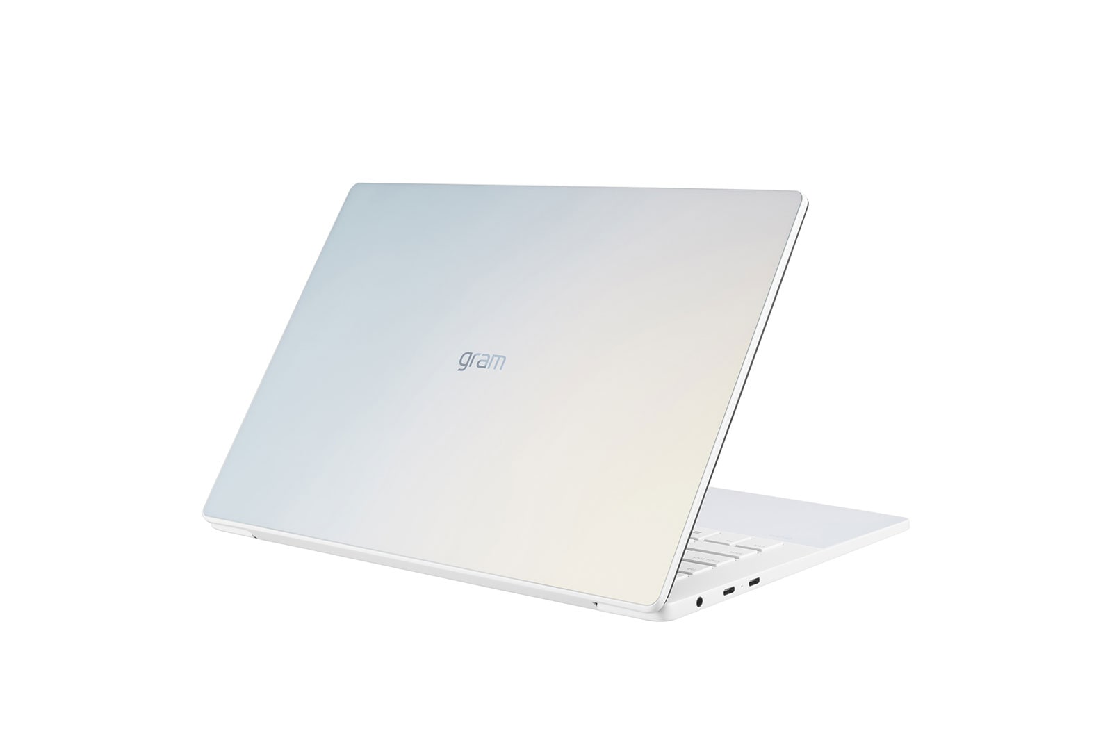 LG gram Style 35.56 CM (14) Ultra-lightweight with 16:10 OLED Display and Intel® Evo 13th Gen. Processors, 14Z90RS-G.CH74A2