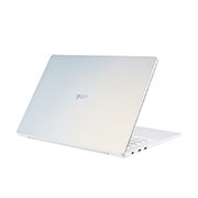 LG gram Style 35.56 CM (14) Ultra-lightweight with 16:10 OLED Display and Intel® Evo 13th Gen. Processors, 14Z90RS-G.CH74A2