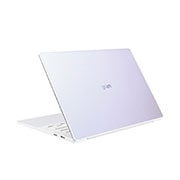 LG gram Style 35.56 CM (14) Ultra-lightweight with 16:10 OLED Display and Intel® Evo 13th Gen. Processors, 14Z90RS-G.CH74A2