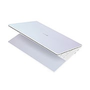 LG gram Style 35.56 CM (14) Ultra-lightweight with 16:10 OLED Display and Intel® Evo 13th Gen. Processors, 14Z90RS-G.CH74A2