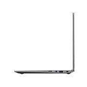 LG LG gram 35.56cm (14) Ultra-Light Laptop with Intel® Core™ i5 processor (8th generation), 14Z980-GAH52A2