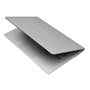 LG LG gram 35.56cm (14) Ultra-Light Laptop with Intel® Core™ i5 processor (8th generation), 14Z980-GAH52A2