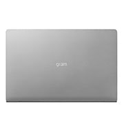 LG LG gram 35.56cm (14) Ultra-Light Laptop with Intel® Core™ i5 processor (8th generation), 14Z980-GAH52A2