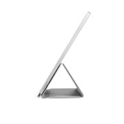 LG 40.6cm (16) +view for LG gram Portable Monitor with USB Type-C™, 16MQ70