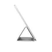 LG 40.6cm (16) +view for LG gram Portable Monitor with USB Type-C™, 16MQ70