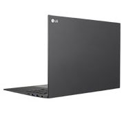 LG UltraPC 40.6 CM (16) Lightweight with 16:10 IPS Anti-glare Display and AMD Ryzen 7000 series processors, 16U70R-G.AH76A2