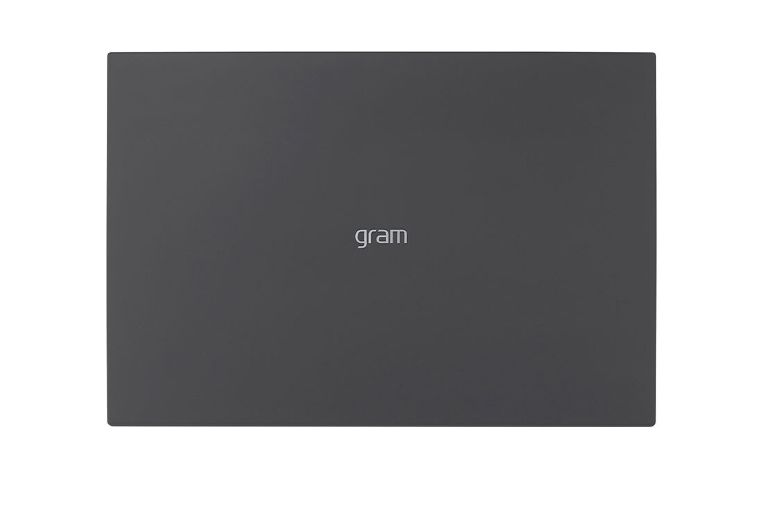 LG gram 40.6cm (16) Ultra-lightweight with 16:10 IPS Anti glare Display and Intel® Evo 12th Gen. Processor , 16Z90Q-G.AH76A2
