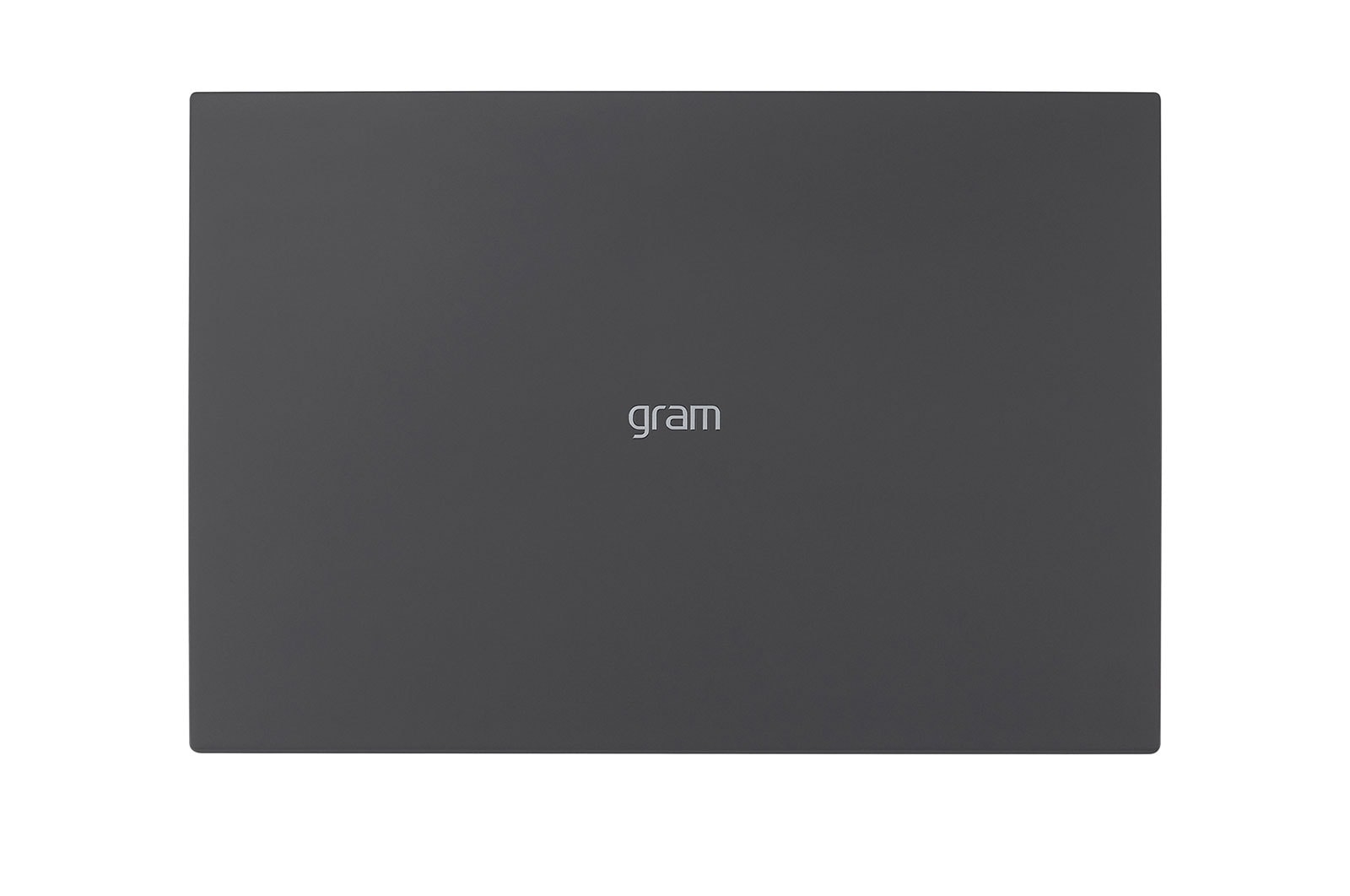 LG gram 40.6cm (16) Ultra-lightweight with 16:10 IPS Anti glare Display and Intel® Evo 12th Gen. Processor , 16Z90Q-G.AH76A2