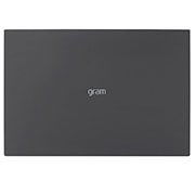 LG gram 40.6cm (16) Ultra-lightweight with 16:10 IPS Anti glare Display and Intel® Evo 12th Gen. Processor , 16Z90Q-G.AH76A2