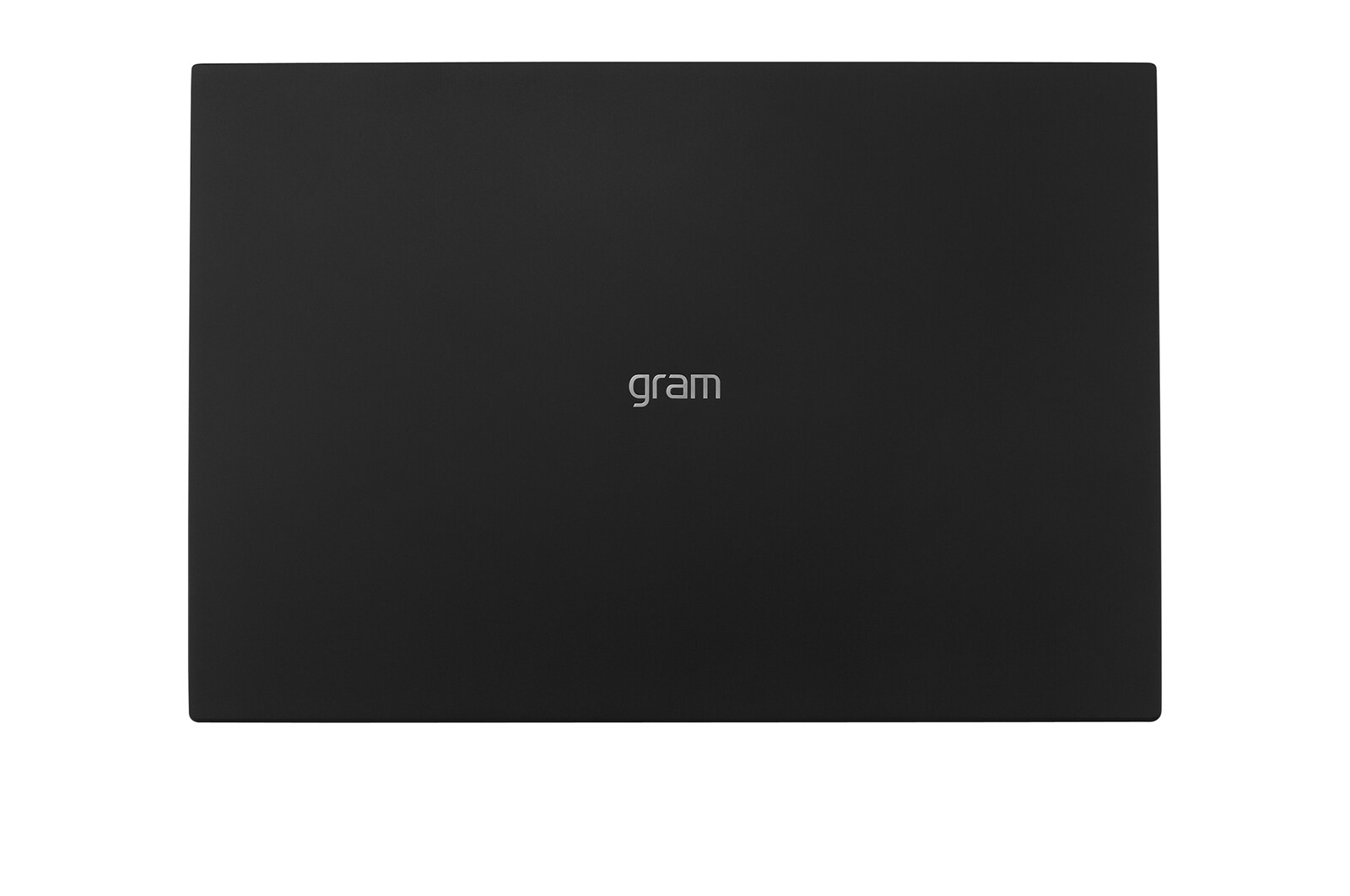 LG gram 40.6cm (16) Ultra-lightweight with 16:10 IPS Anti glare Display and Intel® Evo 12th Gen. Processor, 16Z90Q-G.AJ53A2