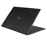 LG gram 40.6cm (16) Ultra-lightweight with 16:10 IPS Anti glare Display and Intel® Evo 12th Gen. Processor, 16Z90Q-G.AJ53A2