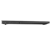LG gram 40.6cm (16) Ultra-lightweight with 16:10 IPS Anti glare Display and Intel® Evo 12th Gen. Processor, 16Z90Q-G.AJ53A2