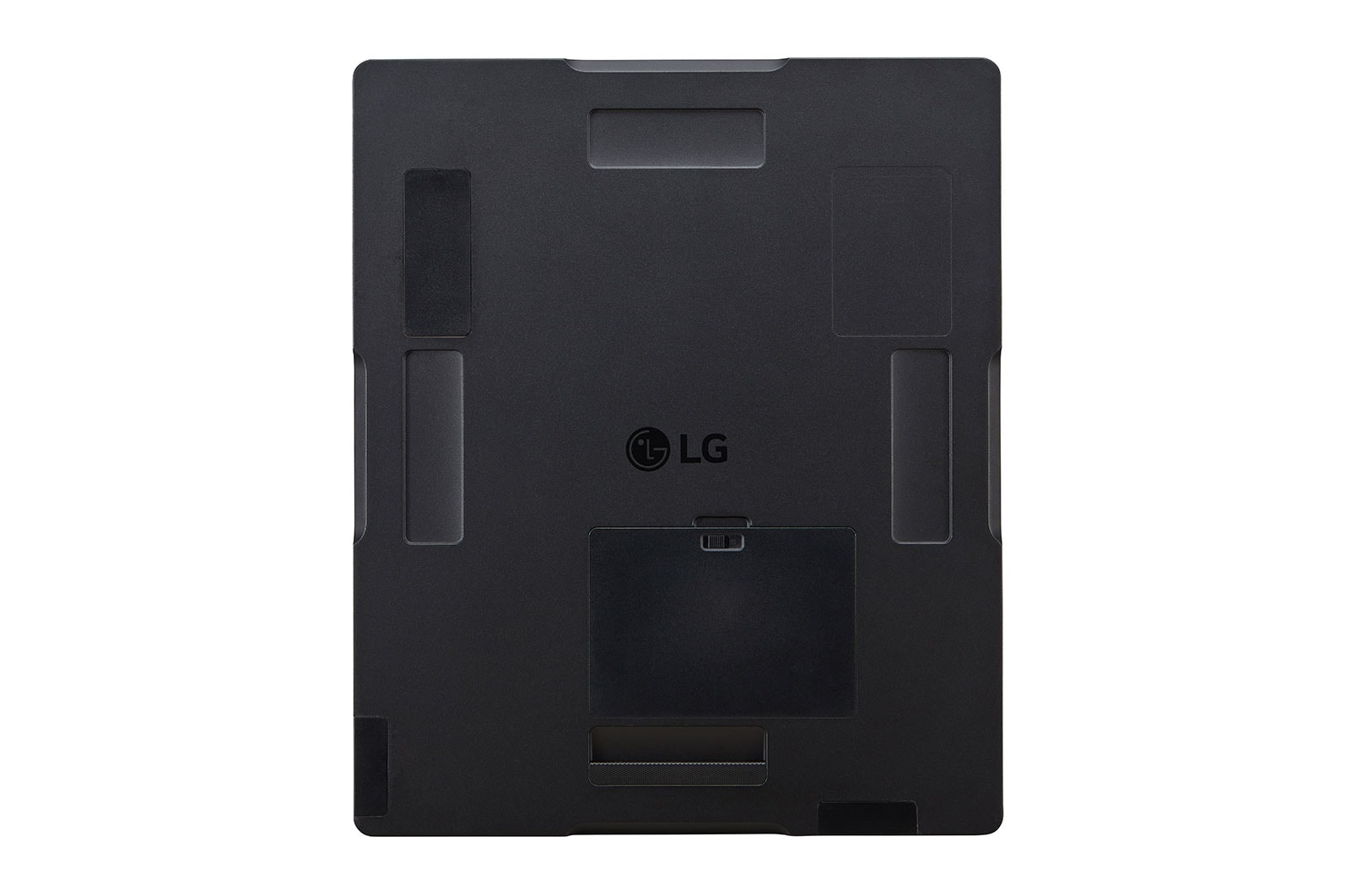 LG 17HQ901G, 17HQ901G
