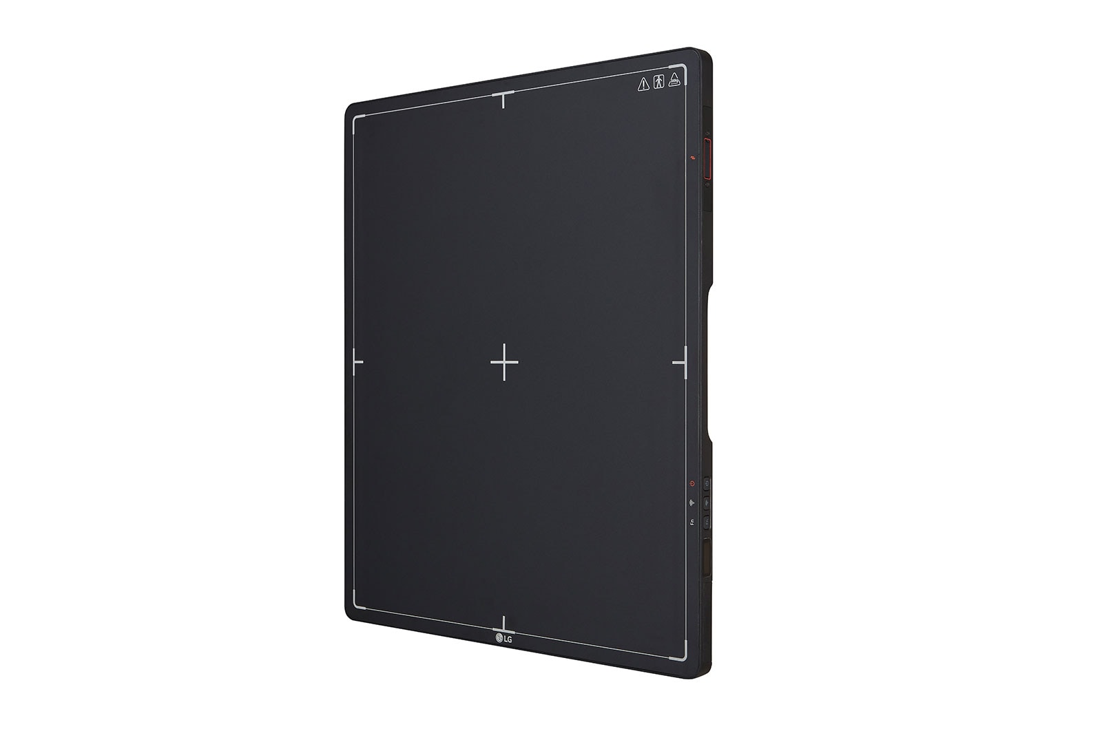 LG 17HQ901G, 17HQ901G