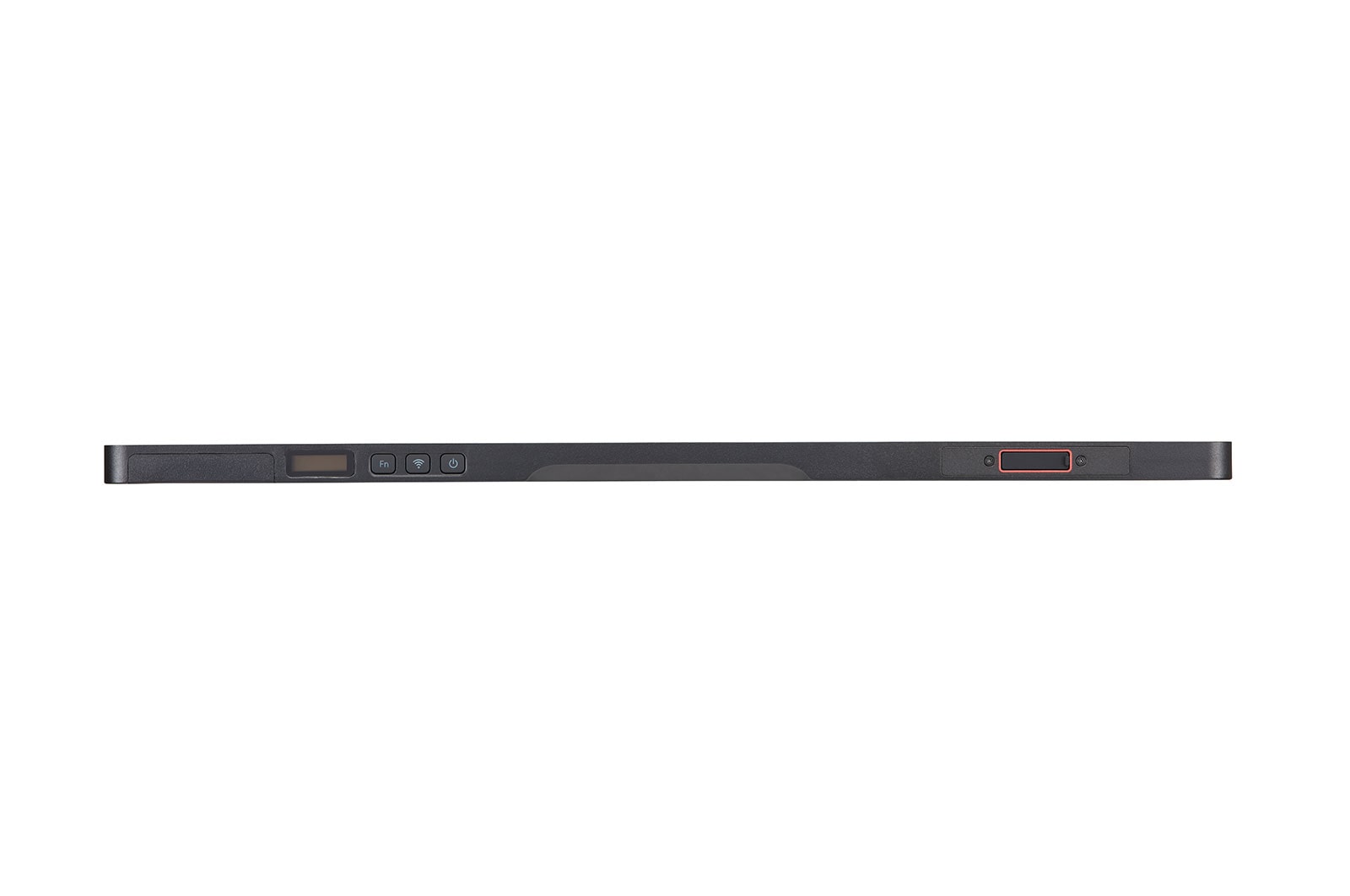 LG 17HQ901G, 17HQ901G