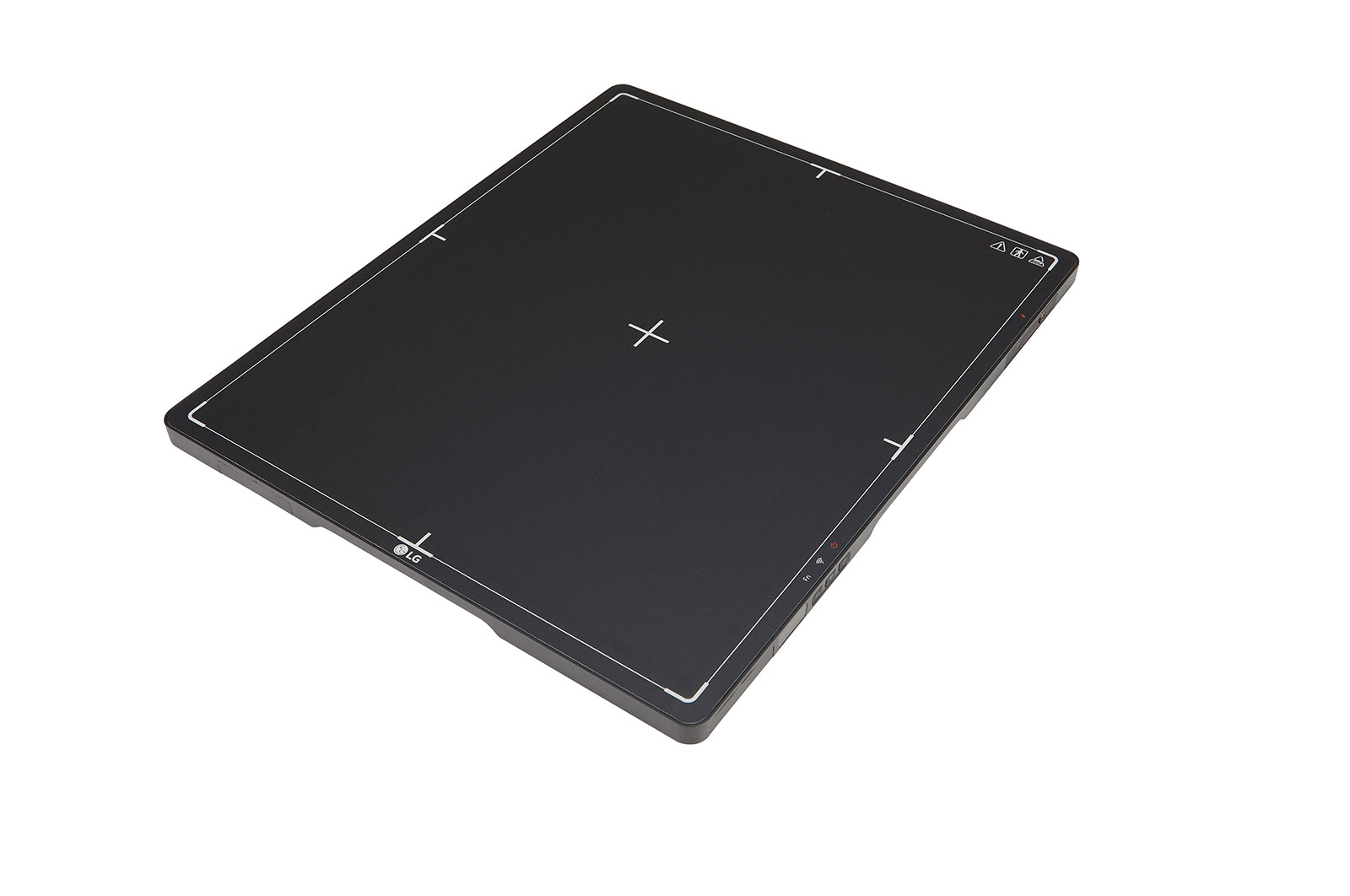 LG 17HQ901G, 17HQ901G