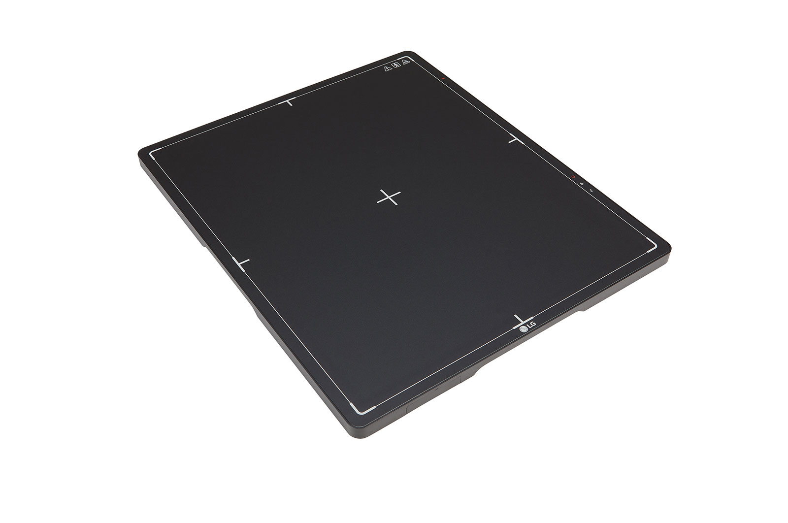 LG 17HQ901G, 17HQ901G