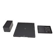 LG 17HQ901G, 17HQ901G