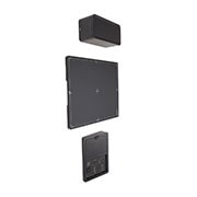 LG 17HQ901G, 17HQ901G