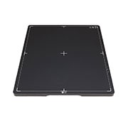 LG 17HQ901G, 17HQ901G