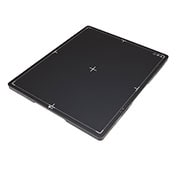 LG 17HQ901G, 17HQ901G