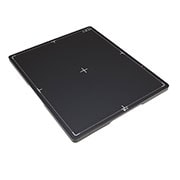 LG 17HQ901G, 17HQ901G