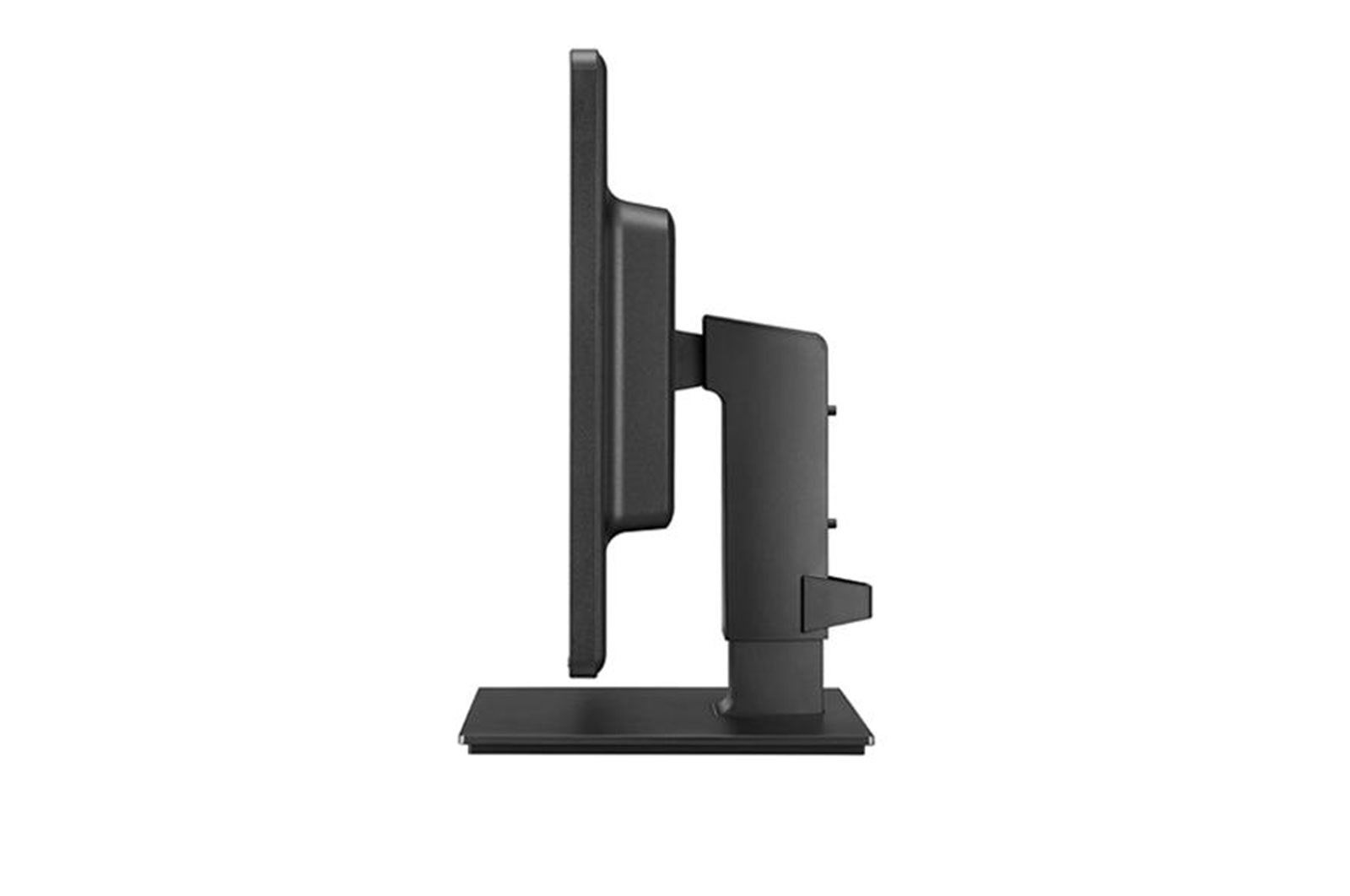 LG 19 (48.26cm) 1.3 MP Clinical Review Monitor 1280 x 1024, 19HK312C-B