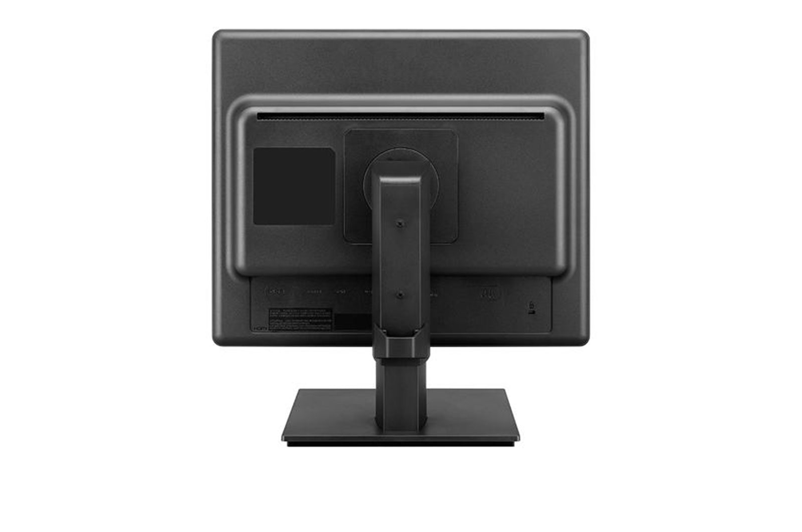 LG 19 (48.26cm) 1.3 MP Clinical Review Monitor 1280 x 1024, 19HK312C-B