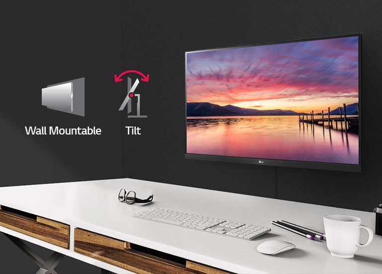 Wall Mountable1