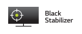 Black Stabilizer
