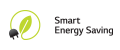 Smart Energy Saving