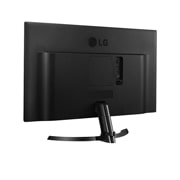 LG 60.96cm (24) 4K UHD Monitor, 24UD58-B
