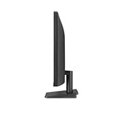 LG 68.58cm (27) FHD IPS 3-Side Borderless Monitor with FreeSync™, 27MP400-B